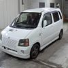 suzuki wagon-r 1999 -SUZUKI--Wagon R MC21S-722606---SUZUKI--Wagon R MC21S-722606- image 5