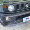suzuki jimny-sierra 2023 -SUZUKI--Jimny Sierra 3BA-JB74W--JB74W-199550---SUZUKI--Jimny Sierra 3BA-JB74W--JB74W-199550- image 14