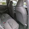 mazda cx-3 2020 -MAZDA--CX-30 5BA-DMEP--DMEP-119909---MAZDA--CX-30 5BA-DMEP--DMEP-119909- image 10