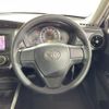 toyota corolla-fielder 2015 -TOYOTA--Corolla Fielder DBA-NRE161G--NRE161-8001073---TOYOTA--Corolla Fielder DBA-NRE161G--NRE161-8001073- image 18
