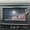 volkswagen sharan 2020 CFJ1869300 image 8