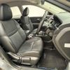 nissan x-trail 2018 -NISSAN--X-Trail DAA-HNT32--HNT32-166794---NISSAN--X-Trail DAA-HNT32--HNT32-166794- image 5