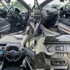 subaru levorg 2019 CFJ1523503 image 6