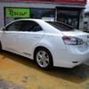 lexus hs 2011 -LEXUS 【名変中 】--Lexus HS ANF10--2050667---LEXUS 【名変中 】--Lexus HS ANF10--2050667- image 25