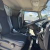 mitsubishi-fuso fighter 2019 CFJ1498512 image 37