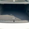 bmw 2-series 2021 quick_quick_3DA-7M20_WBA32AM0507J06228 image 18
