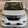 suzuki solio-bandit 2020 quick_quick_MA36S_MA36S-789449 image 10