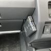 daihatsu hijet-truck 2024 -DAIHATSU--Hijet Truck 3BD-S510P--S510P-0557583---DAIHATSU--Hijet Truck 3BD-S510P--S510P-0557583- image 17