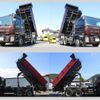isuzu giga 2015 quick_quick_QKG-CXZ77AT_CXZ77AT-7009581 image 18