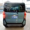 daihatsu tanto 2024 -DAIHATSU 【名古屋 581】--Tanto LA650S--LA650S-0391825---DAIHATSU 【名古屋 581】--Tanto LA650S--LA650S-0391825- image 31