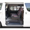 toyota hiace-wagon 2013 GOO_JP_700070921030240503002 image 42