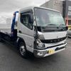 mitsubishi-fuso canter 2023 GOO_NET_EXCHANGE_1161089A30240203W001 image 2