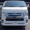 toyota regiusace-van 2017 -TOYOTA--Regius ace Van LDF-KDH206V--KDH206-8119302---TOYOTA--Regius ace Van LDF-KDH206V--KDH206-8119302- image 2