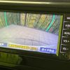 toyota roomy 2022 quick_quick_M900A_M900A-0676043 image 4