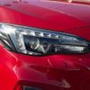 subaru impreza-g4 2017 CFJ1571840 image 12