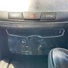toyota crown 2013 CFJ1509037 image 18