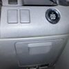 toyota noah 2009 -TOYOTA--Noah DBA-ZRR70G--ZRR70-0183393---TOYOTA--Noah DBA-ZRR70G--ZRR70-0183393- image 14