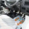 suzuki carry-truck 2011 -SUZUKI--Carry Truck EBD-DA63T--DA63T-719420---SUZUKI--Carry Truck EBD-DA63T--DA63T-719420- image 13
