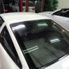 nissan fairlady-z 1983 -NISSAN--Fairlady Z Z31--Z31-000461---NISSAN--Fairlady Z Z31--Z31-000461- image 24