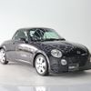 daihatsu copen 2011 -DAIHATSU--Copen ABA-L880K--L880K-0055588---DAIHATSU--Copen ABA-L880K--L880K-0055588- image 10