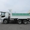 mitsubishi-fuso super-great 2025 CFJ1586682 image 6