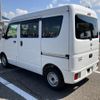 nissan clipper-van 2020 -NISSAN--Clipper Van DR17V--432262---NISSAN--Clipper Van DR17V--432262- image 18