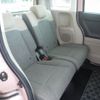 honda n-box 2017 CFJ1583510 image 13