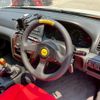 honda prelude 1997 CFJ1749717 image 20
