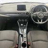 mazda demio 2019 -MAZDA--MAZDA2 3DA-DJ5FS--DJ5FS-600888---MAZDA--MAZDA2 3DA-DJ5FS--DJ5FS-600888- image 22