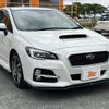 subaru levorg 2016 -SUBARU--Levorg DBA-VM4--VM4-083028---SUBARU--Levorg DBA-VM4--VM4-083028- image 10