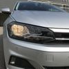 volkswagen polo 2019 -VOLKSWAGEN--VW Polo ABA-AWCHZ--WVWZZZAWZKU028050---VOLKSWAGEN--VW Polo ABA-AWCHZ--WVWZZZAWZKU028050- image 27