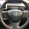 honda freed 2016 -HONDA--Freed DBA-GB4--GB4-1606845---HONDA--Freed DBA-GB4--GB4-1606845- image 4