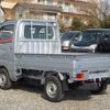 daihatsu hijet-truck 2014 -DAIHATSU--Hijet Truck EBD-S510P--S510P-0005396---DAIHATSU--Hijet Truck EBD-S510P--S510P-0005396- image 2