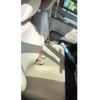 honda n-one 2012 CFJ1842454 image 18