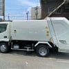 hino dutro 2017 CFJ1614289 image 26