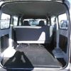 toyota liteace-van 2013 -TOYOTA--Liteace VAN S402M-0041091---TOYOTA--Liteace VAN S402M-0041091- image 10