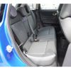 mini mini-others 2024 -BMW--BMW Mini 3BA-42GD15--WBA62BX0807N87***---BMW--BMW Mini 3BA-42GD15--WBA62BX0807N87***- image 15