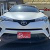 toyota c-hr 2017 -TOYOTA--C-HR DAA-ZYX10--ZYX10-2040323---TOYOTA--C-HR DAA-ZYX10--ZYX10-2040323- image 5