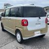 daihatsu move-canbus 2025 CFJ1599354 image 19