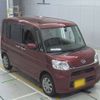 daihatsu tanto 2015 -DAIHATSU 【袖ヶ浦 586ゆ1127】--Tanto LA600S-0364476---DAIHATSU 【袖ヶ浦 586ゆ1127】--Tanto LA600S-0364476- image 6