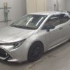toyota corolla-sport 2019 CFJ1748672 image 1