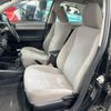 toyota corolla-axio 2014 AF-NZE161-7080855 image 17