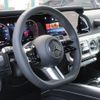 mercedes-benz g-class 2025 CFJ1676878 image 20
