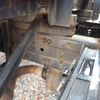 mitsubishi-fuso fighter 2007 CFJ1657673 image 42