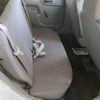 nissan nv150-ad 2018 CFJ1623856 image 7