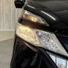 nissan serena 2018 CFJ1547707 image 28