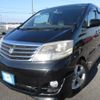 toyota alphard 2008 REALMOTOR_Y2025010052F-12 image 1