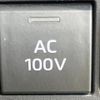 toyota aqua 2022 CFJ1577405 image 7