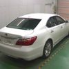 lexus ls 2010 -LEXUS 【新潟 331ﾗ500】--Lexus LS UVF45-5010670---LEXUS 【新潟 331ﾗ500】--Lexus LS UVF45-5010670- image 8