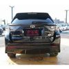toyota harrier 2017 CFJ1706388 image 19